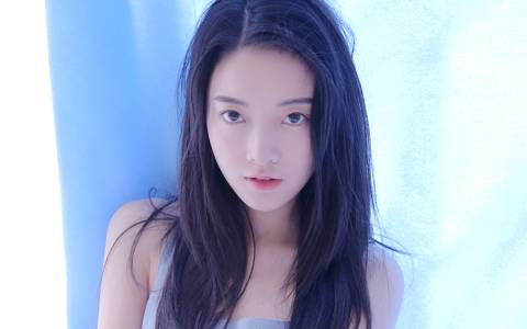点击放大 阿拉德之怒新版GM授权后台+架设视频