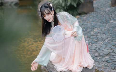 XOM2-V0129完全无限制引擎（全套）