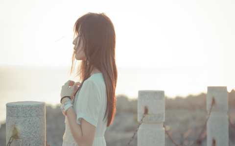 XOM2-V0129完全无限制引擎（全套）